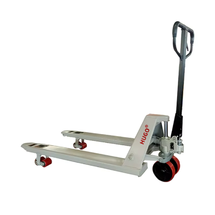 Ręczna ciężarówka 3 ton